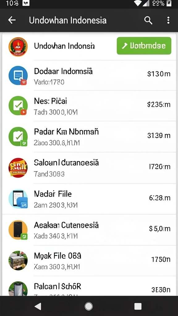 Screenshot baru01 nomor 1