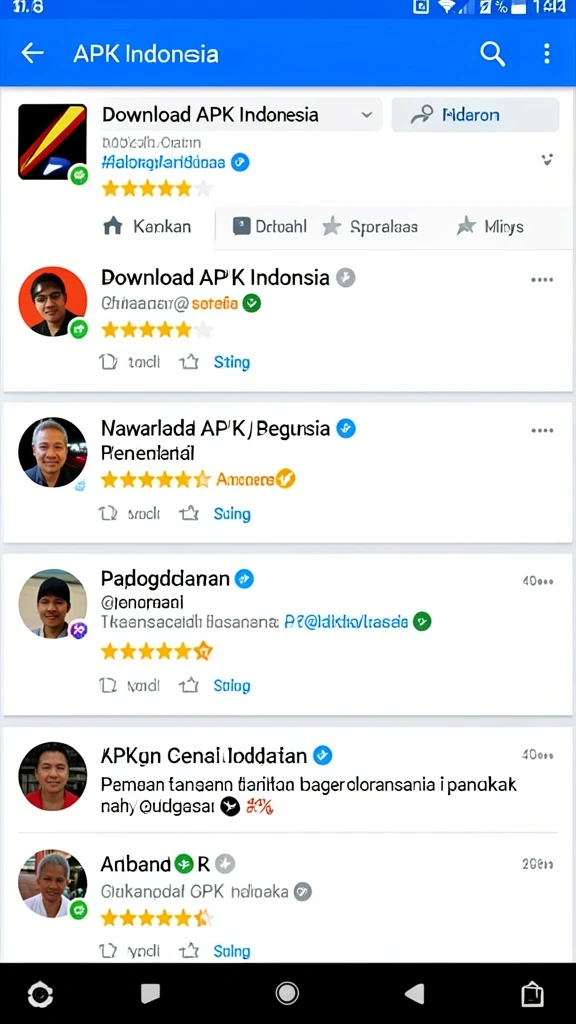 Screenshot baru01 nomor 3