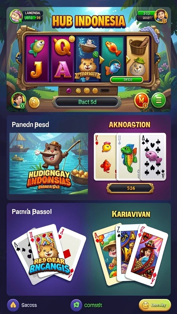 Screenshot batamtoto nomor 2
