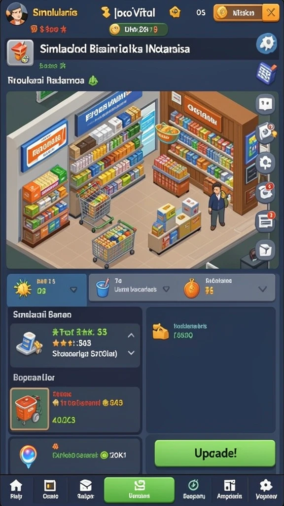 Screenshot bataratoto nomor 2