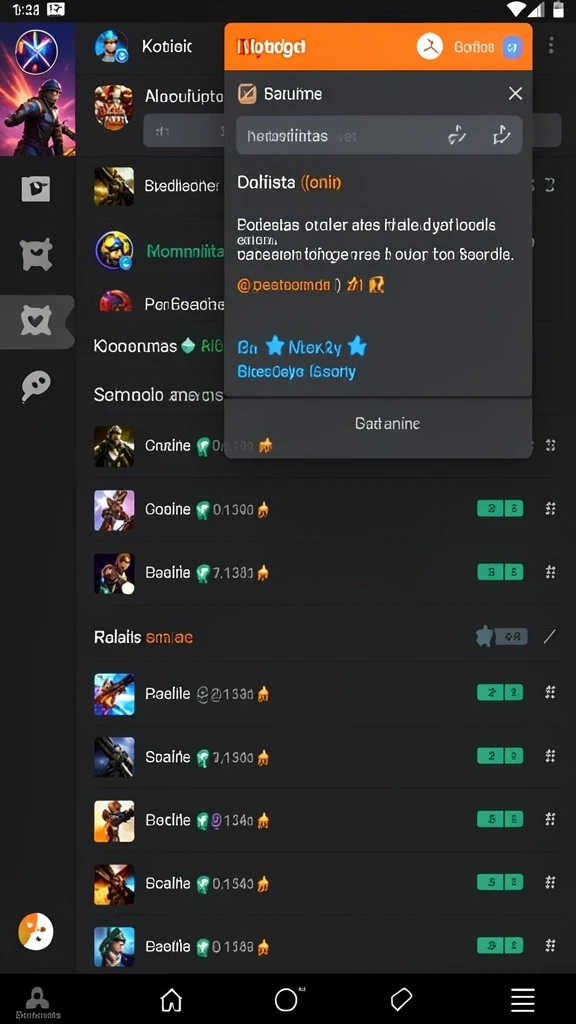 Screenshot bataratoto nomor 3