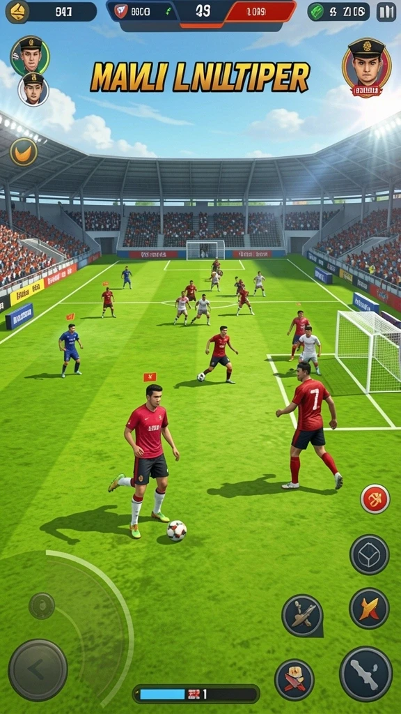 Screenshot bento4d nomor 3
