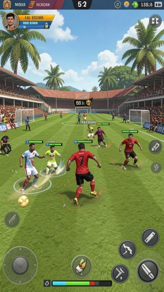 Screenshot big77 nomor 3