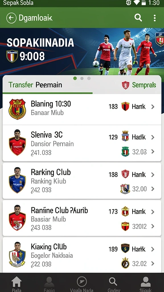 Screenshot bigpot88 nomor 2