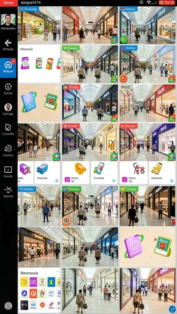 Screenshot bigpot88 nomor 3