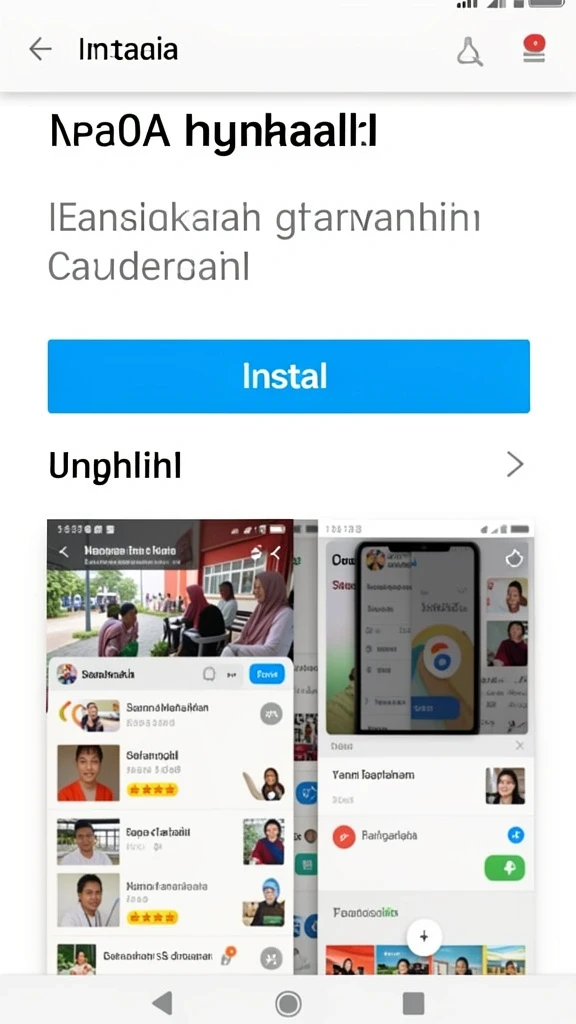 Screenshot bigwin189 nomor 2