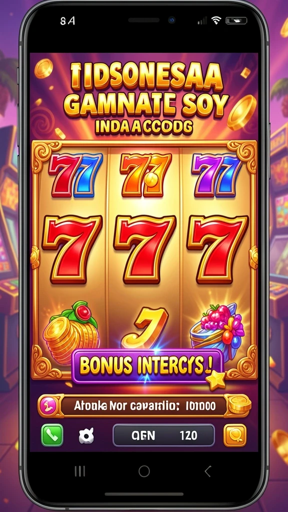 Screenshot bigwin88 nomor 2