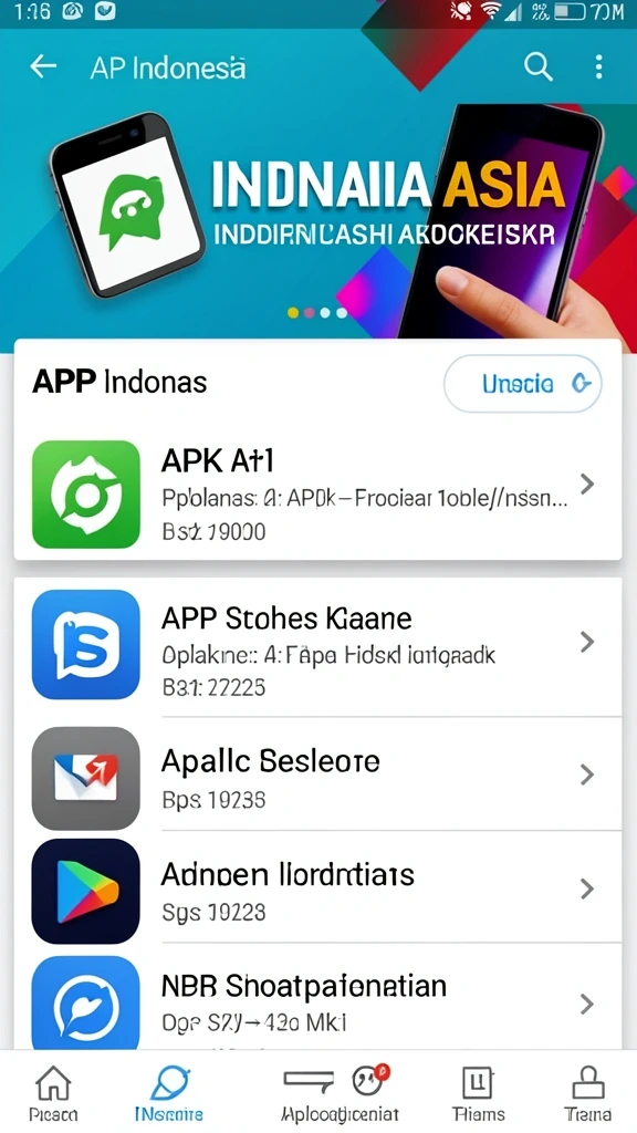 Screenshot bigwin88 nomor 3