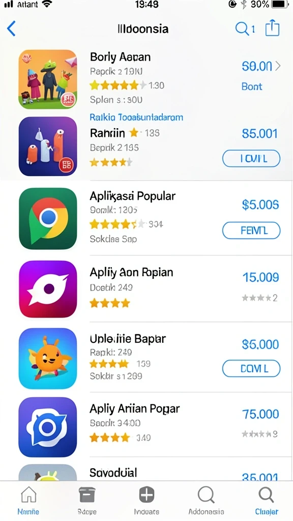 Screenshot bola07 nomor 2