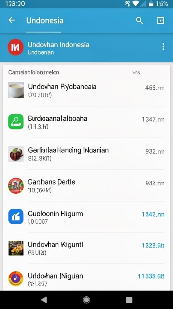 Screenshot bola07 nomor 3