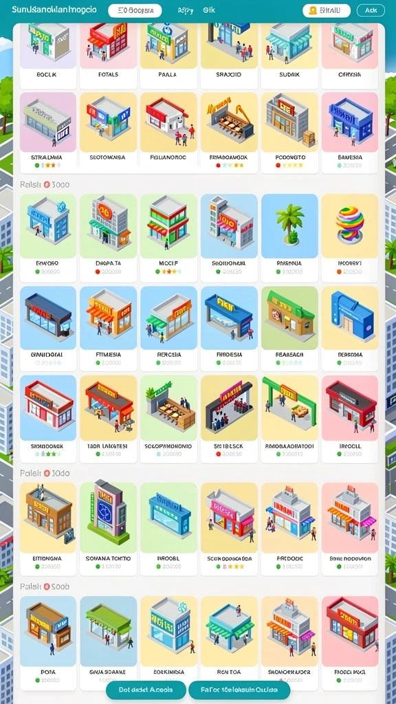 Screenshot bos01 nomor 2