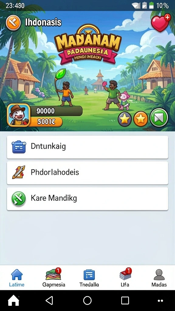 Screenshot bos01 nomor 3