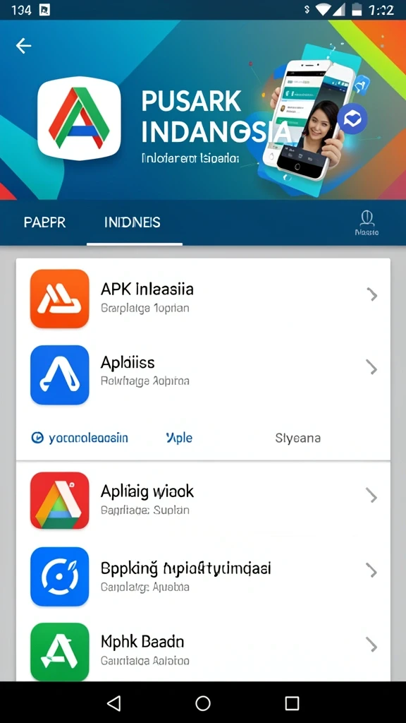 Screenshot boy303 nomor 1