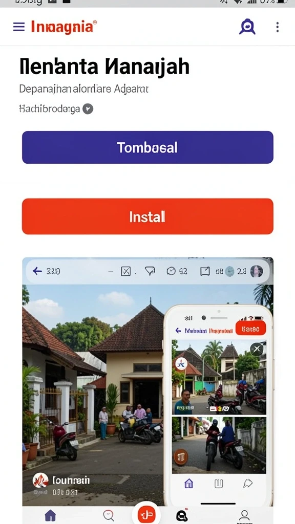 Screenshot bro138 nomor 1