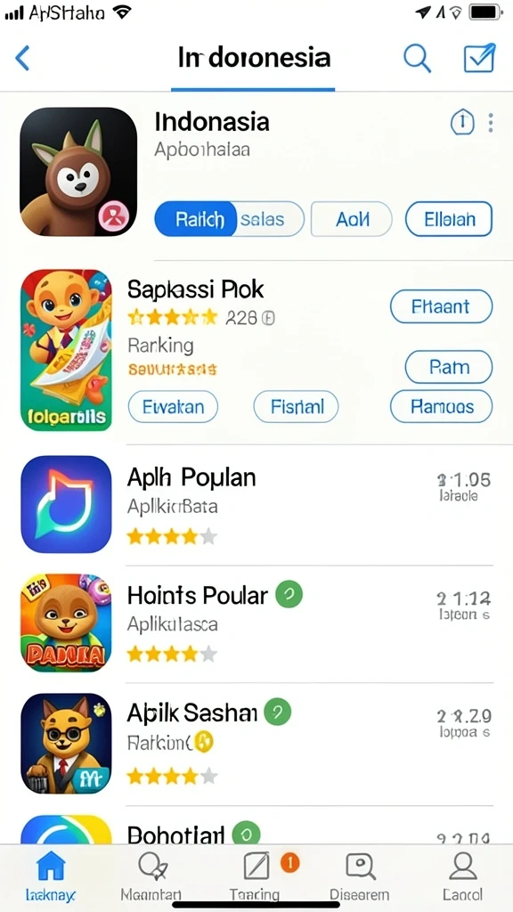 Screenshot bro138 nomor 2