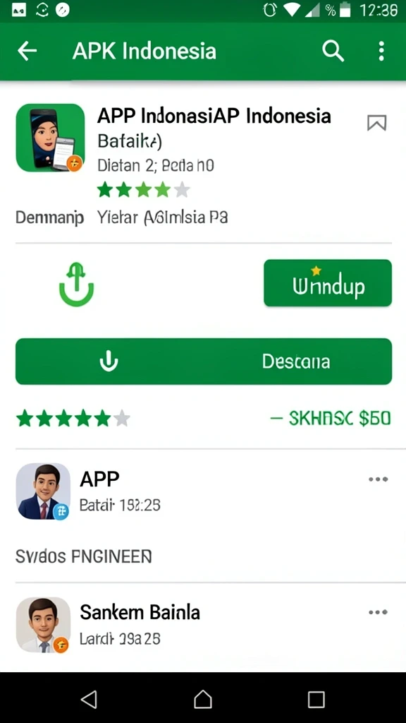 Screenshot bro178 nomor 1