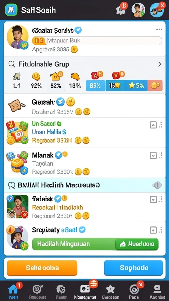 Screenshot bro178 nomor 2