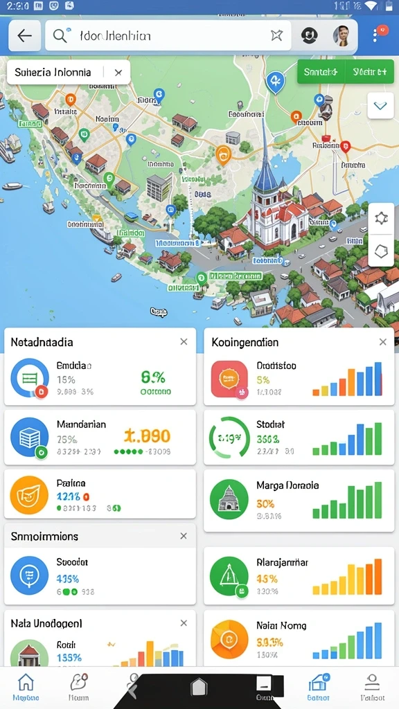 Screenshot bro178 nomor 3