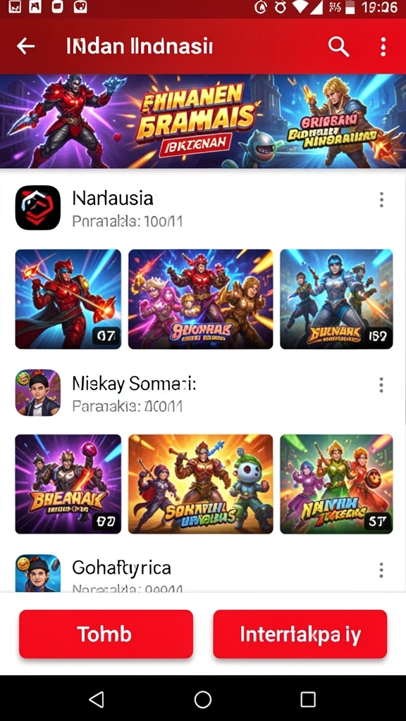 Screenshot browin88 nomor 3