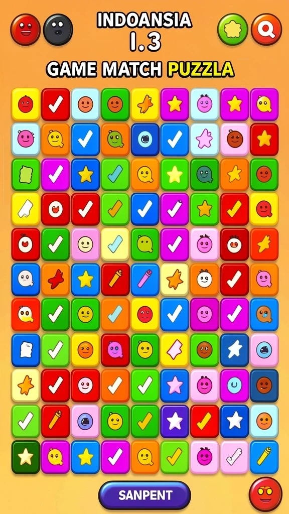 Screenshot bw888 nomor 2