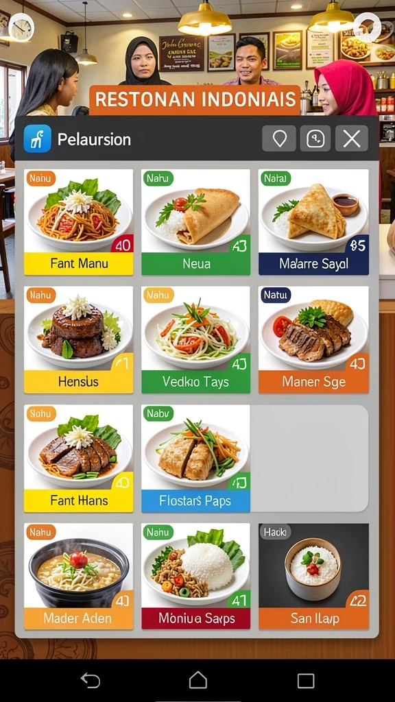 Screenshot bw888 nomor 3