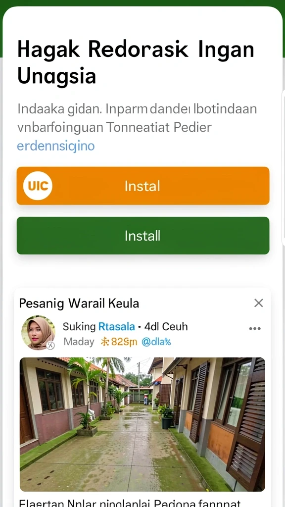 Screenshot c789 nomor 1