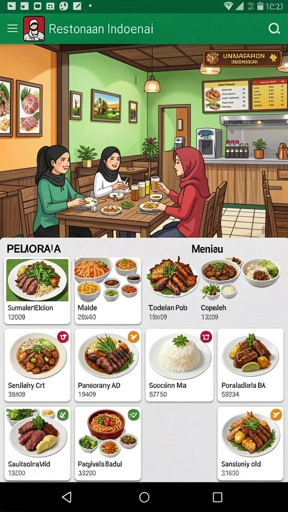 Screenshot c789 nomor 2