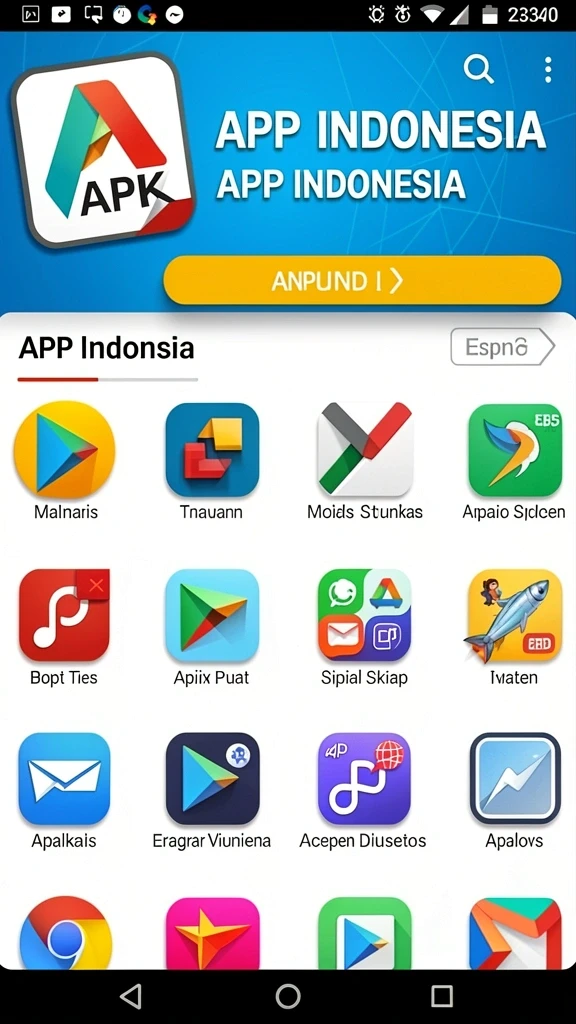 Screenshot c7890 nomor 2