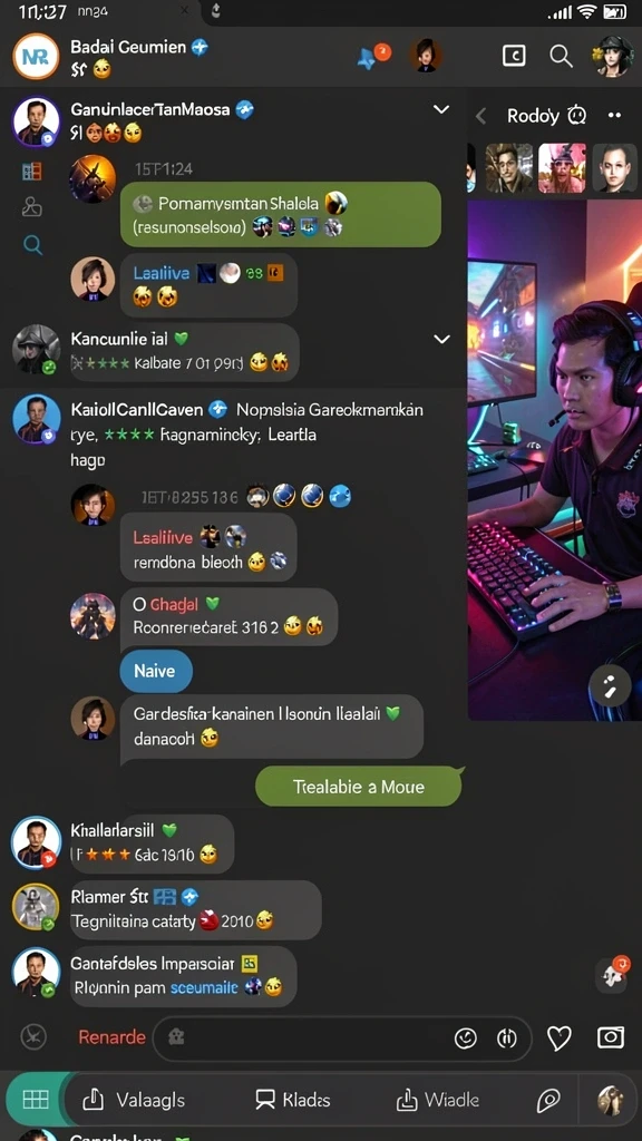 Screenshot c7890 nomor 3
