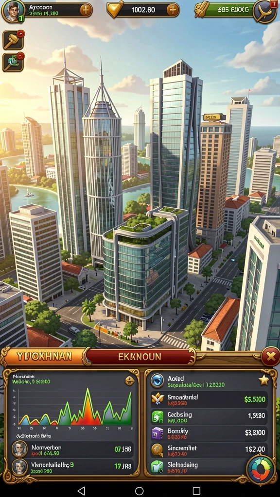 Screenshot ck789 nomor 2