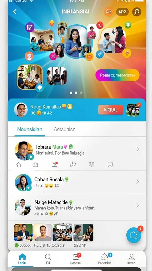 Screenshot dewa777 nomor 2