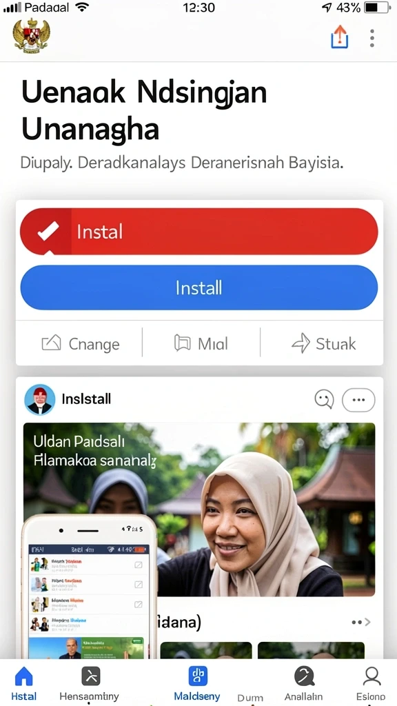 Screenshot dewapoker nomor 3