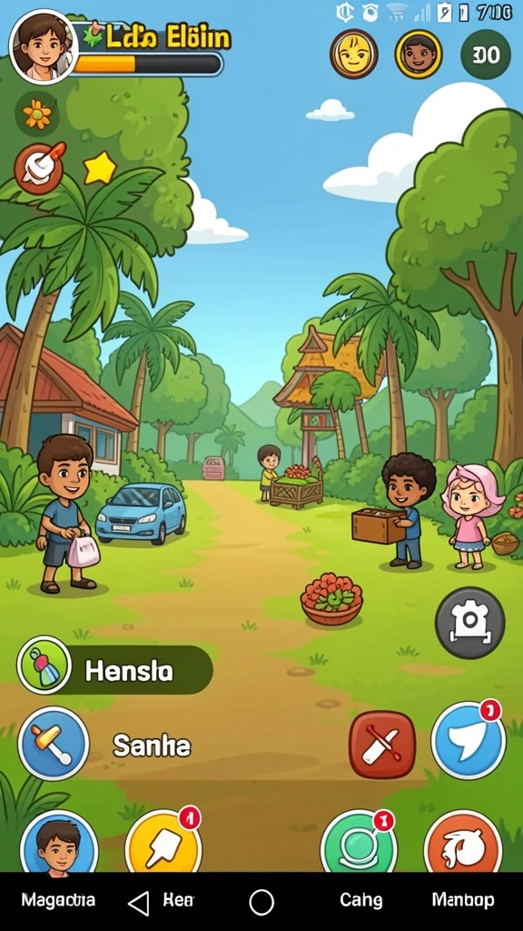 Screenshot djarumtoto nomor 3