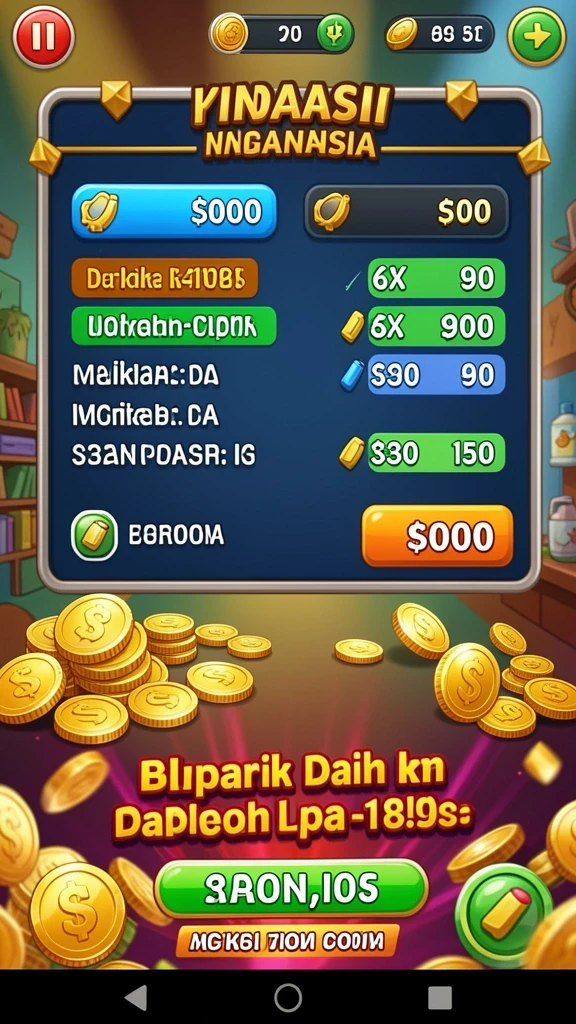 Screenshot dragon99 nomor 3