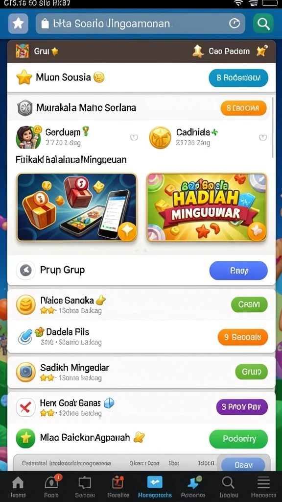 Screenshot er777 nomor 2