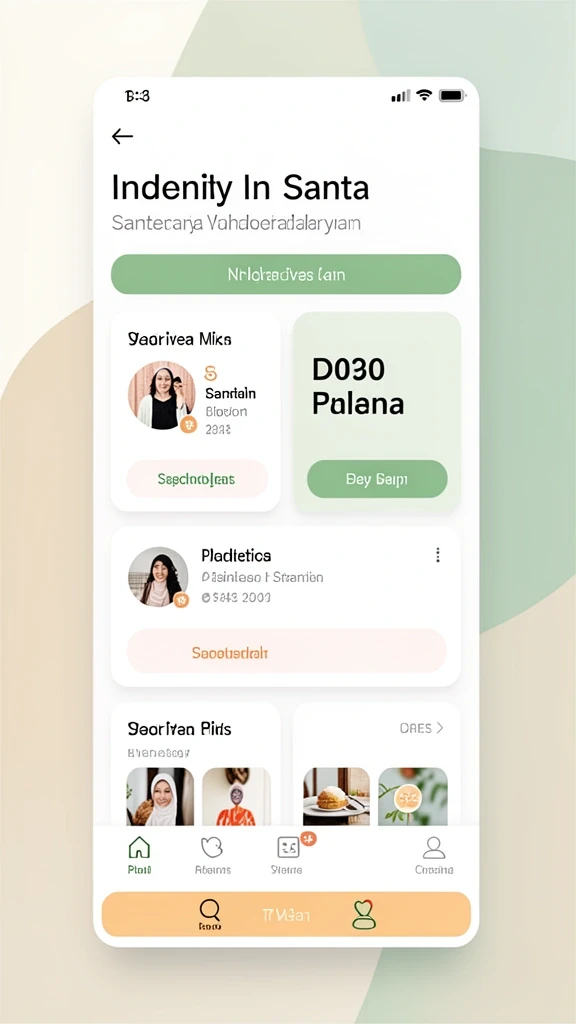 Screenshot er777 nomor 3