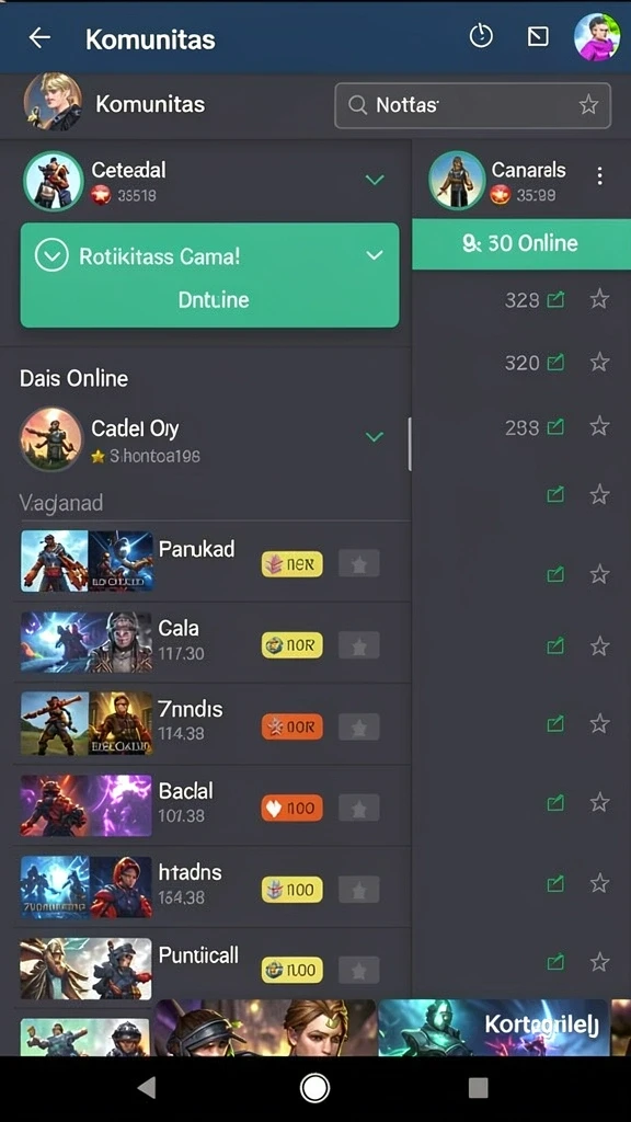 Screenshot evip2 nomor 2