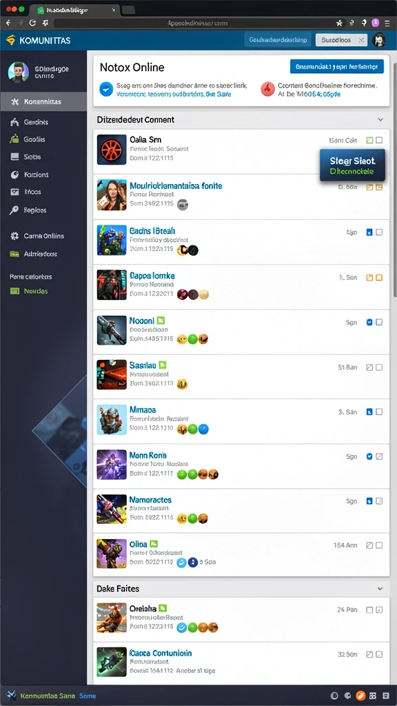 Screenshot evip2 nomor 3