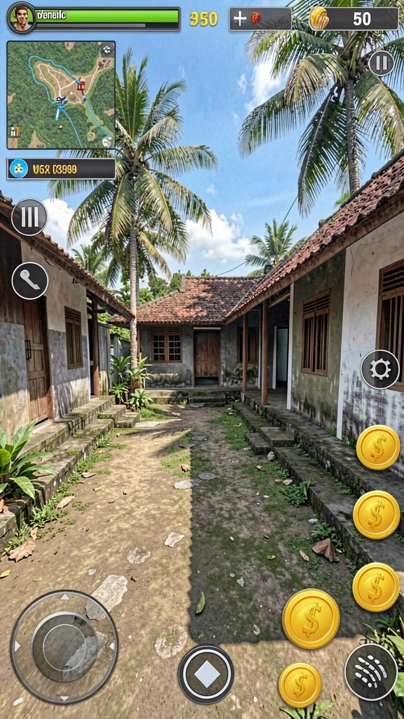 Screenshot filter303 nomor 1