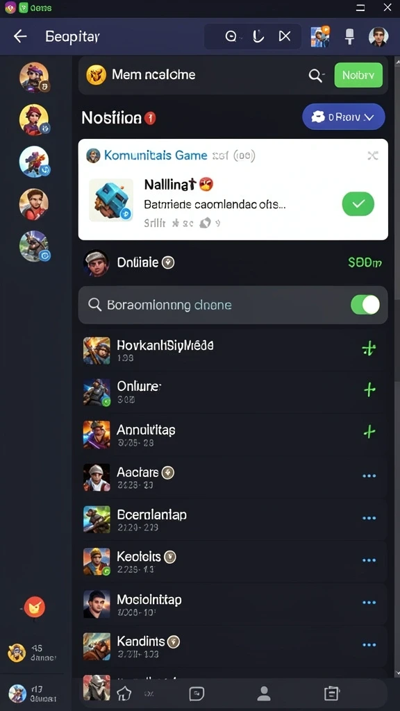Screenshot furla77 nomor 2