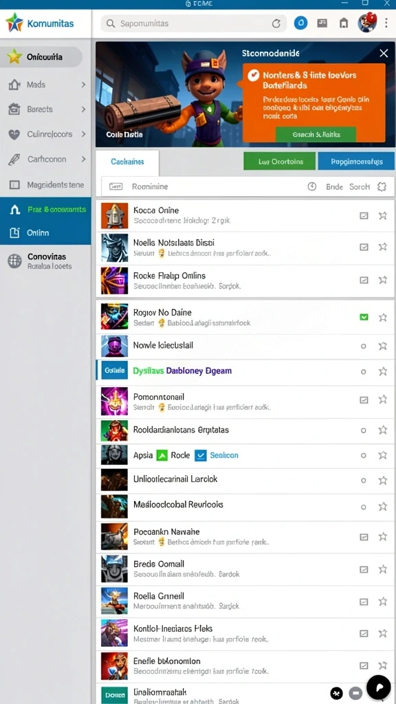 Screenshot fw66 nomor 1
