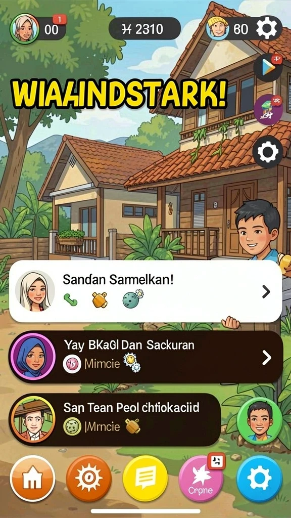 Screenshot fw66 nomor 3