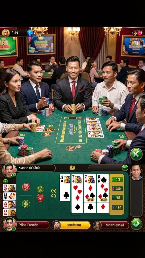 Screenshot gacor88 nomor 1