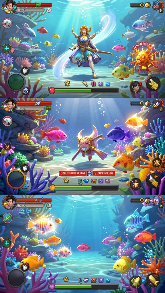 Screenshot gadunslot nomor 1