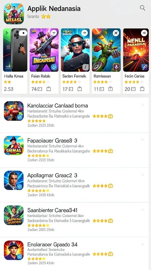 Screenshot gadunslot nomor 3