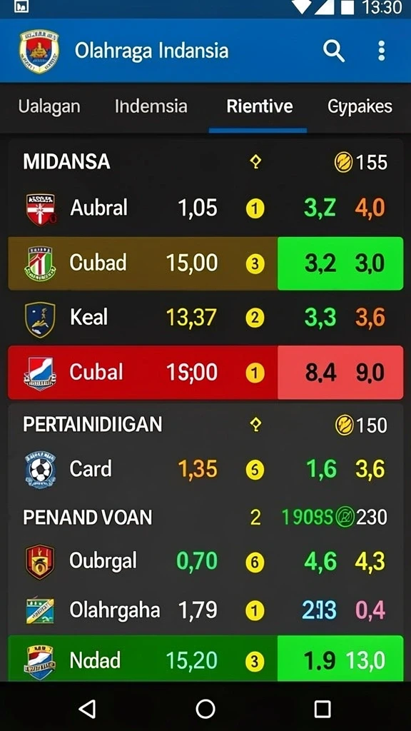 Screenshot gawang69 nomor 2