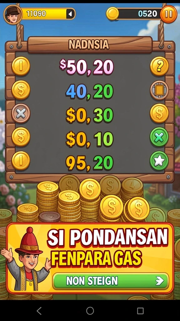 Screenshot gf777 nomor 1