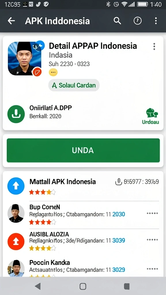 Screenshot gf777 nomor 2