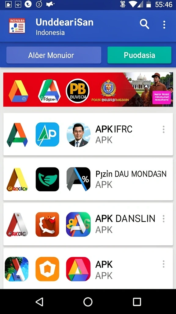 Screenshot giga33 nomor 1