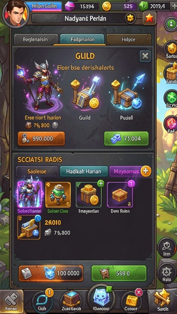 Screenshot giga33 nomor 3